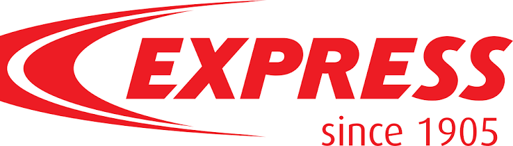 EXPRESS